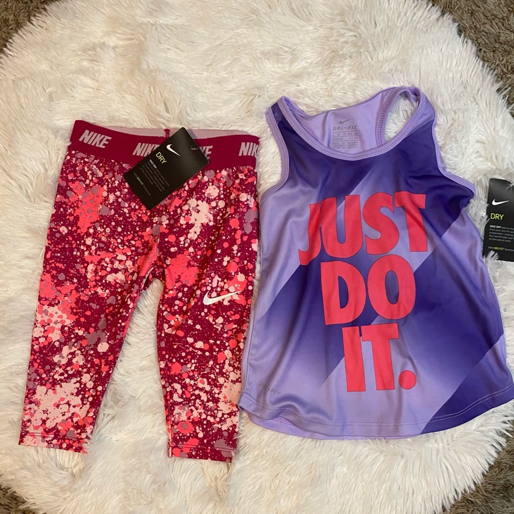Girls bundle